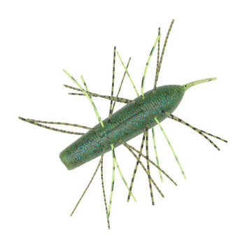 Buy 379-bite-watermelon GEECRACK IMO KEMUSHI 95