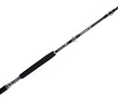 FITZGERALD STUNNER HD SALTWATER CONVENTIONAL SERIES-2