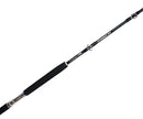 FITZGERALD STUNNER HD SALTWATER CONVENTIONAL SERIES-3