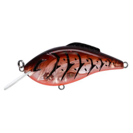 Buy ozark-craw BILL LEWIS HAMMER FLAT CRANKBAIT