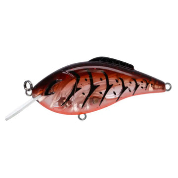 Buy ozark-craw BILL LEWIS HAMMER FLAT