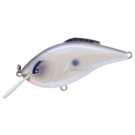 Buy oyster BILL LEWIS HAMMER FLAT CRANKBAIT