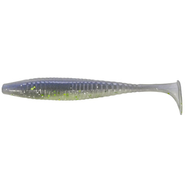 Buy 9005-sexy-shad YAMAMOTO SHIBO SWIMMER