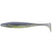 9005 - Sexy Shad