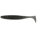 YAMAMOTO SHIBO SWIMMER-6