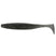 306 - Natural Shad