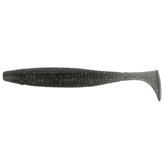 YAMAMOTO SHIBO SWIMMER