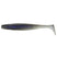 973 - Electric Shad
