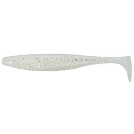 Buy 993-sight-flash YAMAMOTO SHIBO SWIMMER