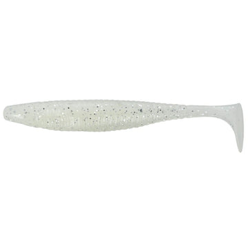 Buy 993-sight-flash YAMAMOTO SHIBO SWIMMER