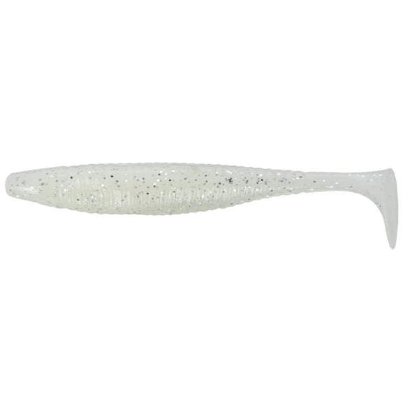 YAMAMOTO SHIBO SWIMMER