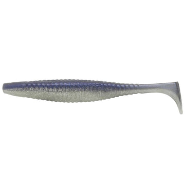 Buy 9006-pro-blue YAMAMOTO SHIBO SWIMMER