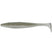 994 - Tennessee Shad
