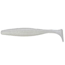 YAMAMOTO SHIBO SWIMMER-7