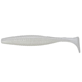 Buy 364-pearl-white YAMAMOTO SHIBO SWIMMER