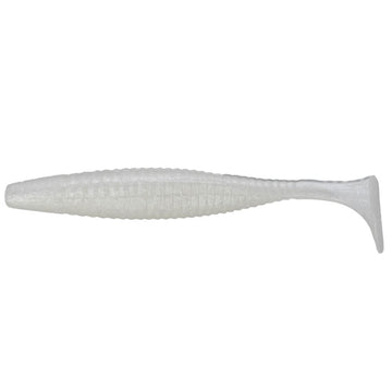 Buy 364-pearl-white YAMAMOTO SHIBO SWIMMER