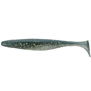 Buy 9008-green-gizzard YAMAMOTO SHIBO SWIMMER