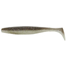 YAMAMOTO SHIBO SWIMMER-2