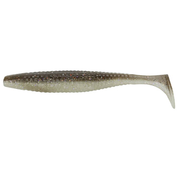 YAMAMOTO SHIBO SWIMMER - 0