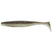 992 - Rainbow Shad