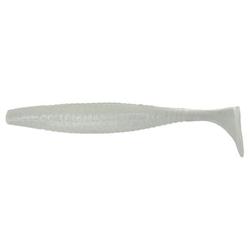 Buy 427-stealth-blue-glimmer YAMAMOTO SHIBO SWIMMER