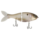 BUCCA BABY TRICK SHAD 4"-2