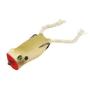 FROG FACTORY BOOM BOX FROG-2