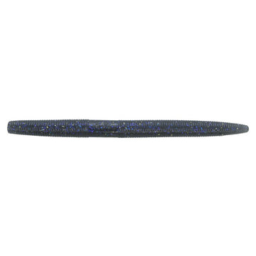 Buy tactical-shad-new YAMAMOTO SENKO