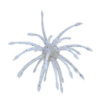Buy 239-blue-pearl-black-hologram YAMAMOTO UNI MAS 20MM