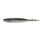 YAMAMOTO DAGGER MINNOW 4.75"-5