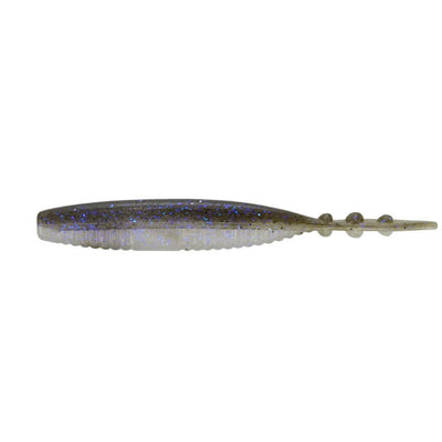 YAMAMOTO DAGGER MINNOW 4.75"