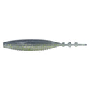 YAMAMOTO DAGGER MINNOW 4.75"-3