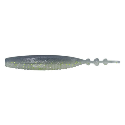 YAMAMOTO DAGGER MINNOW 4.75"