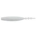 YAMAMOTO DAGGER MINNOW 4.75"-7
