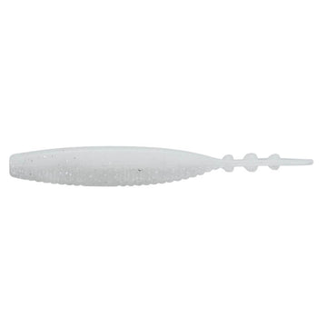 Buy sight-flash YAMAMOTO DAGGER MINNOW 4.75"