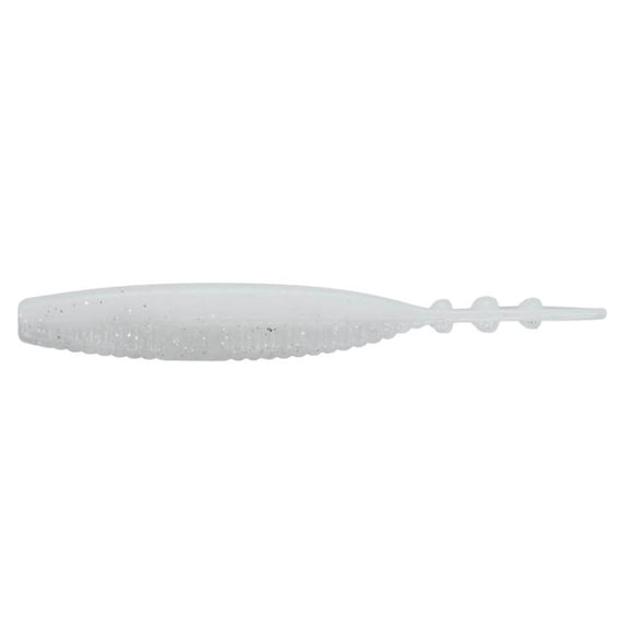 YAMAMOTO DAGGER MINNOW 4.75"