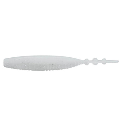 YAMAMOTO DAGGER MINNOW 4.75"
