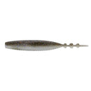 YAMAMOTO DAGGER MINNOW 4.75"-6