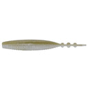 YAMAMOTO DAGGER MINNOW 4.75"-8