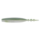 YAMAMOTO DAGGER MINNOW 4.75"-2