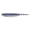YAMAMOTO DAGGER MINNOW 4.75"-4