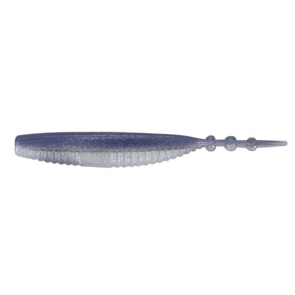 YAMAMOTO DAGGER MINNOW 4.75"