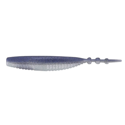 YAMAMOTO DAGGER MINNOW 4.75"