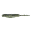 YAMAMOTO DAGGER MINNOW 4.75"-1