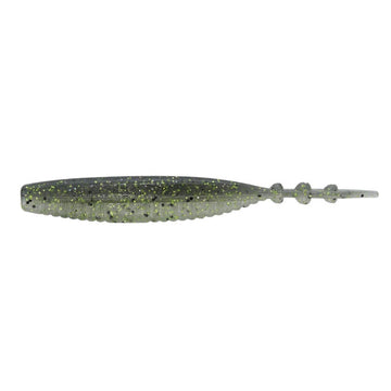 YAMAMOTO DAGGER MINNOW 4.75"