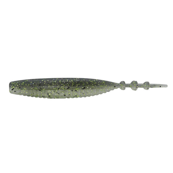 YAMAMOTO DAGGER MINNOW 4.75"