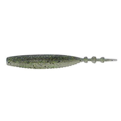 YAMAMOTO DAGGER MINNOW 4.75"