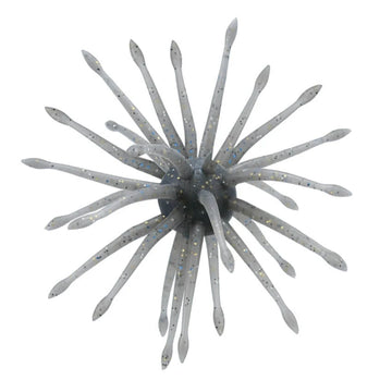Buy 306-natural-shad YAMAMOTO UNI MAX