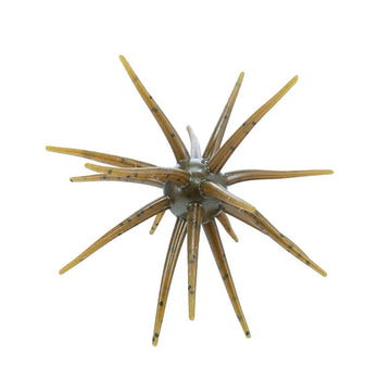 BIG BITE BAITS ORBIX 19MM