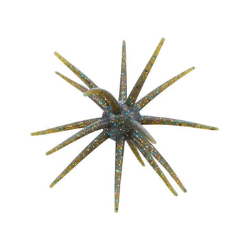 BIG BITE BAITS ORBIX 19MM - 0